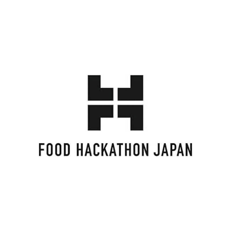 FOOD HACKATHON JAPAN